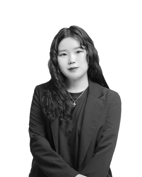 김유진 선생님